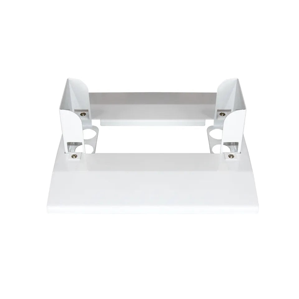 Vital Bootstand for Red Light Therapy Panels