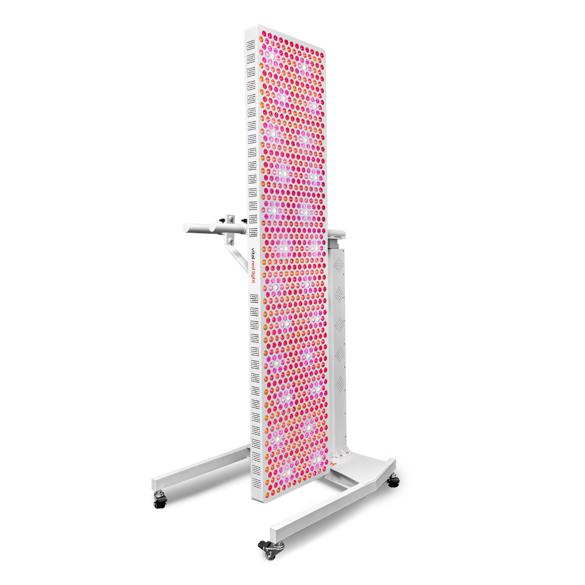 Vital Ultimate Commercial Full-Body Red & Near-Infrared Light Therapy Panel