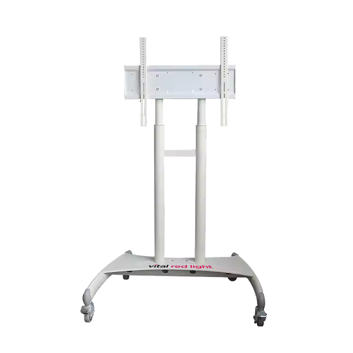 Vital Stationary Stand for Red Light Therapy Panels