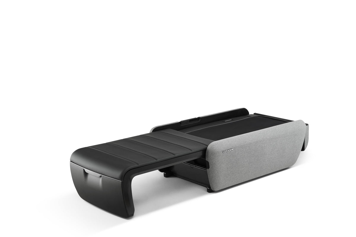 CERAGEM Master V9 Thermal Massage Bed