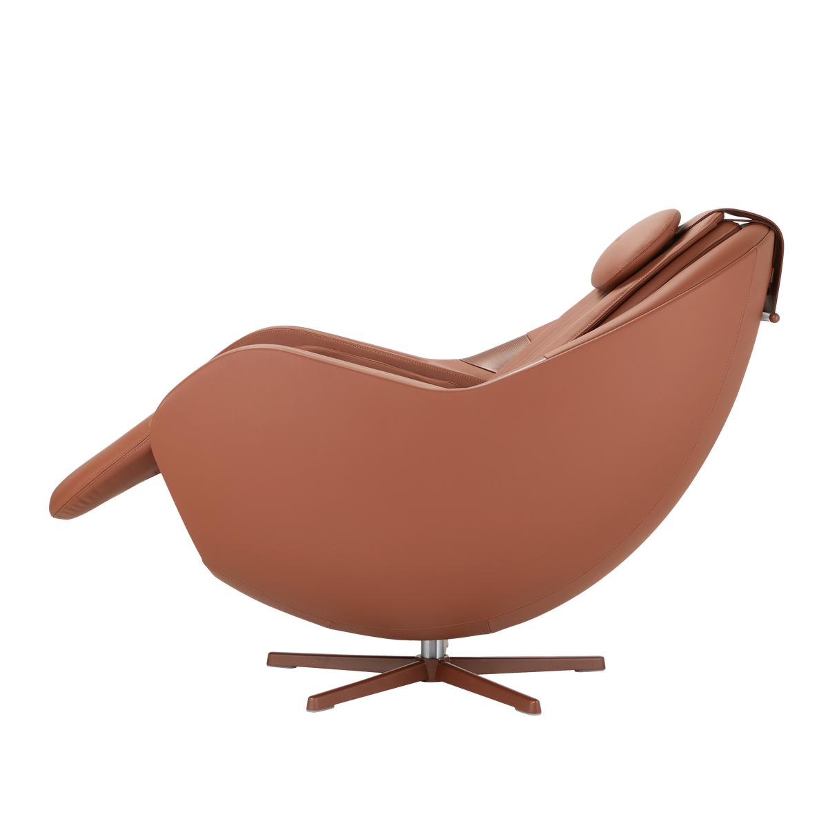 CERAGEM Pause M6s Luxury Massage Chair