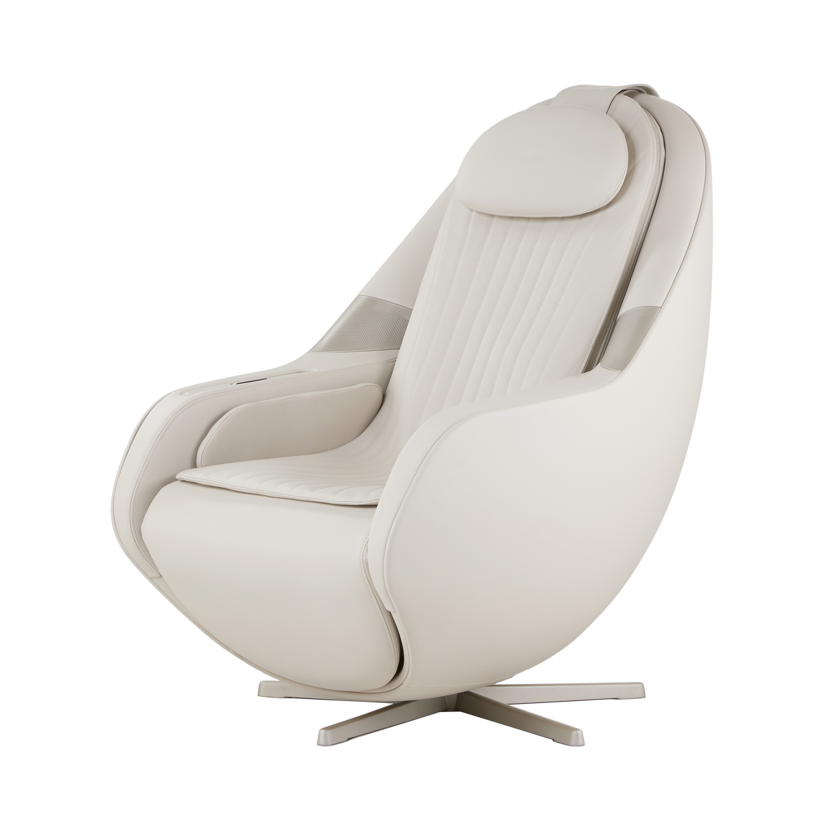 CERAGEM Pause M6s Luxury Massage Chair