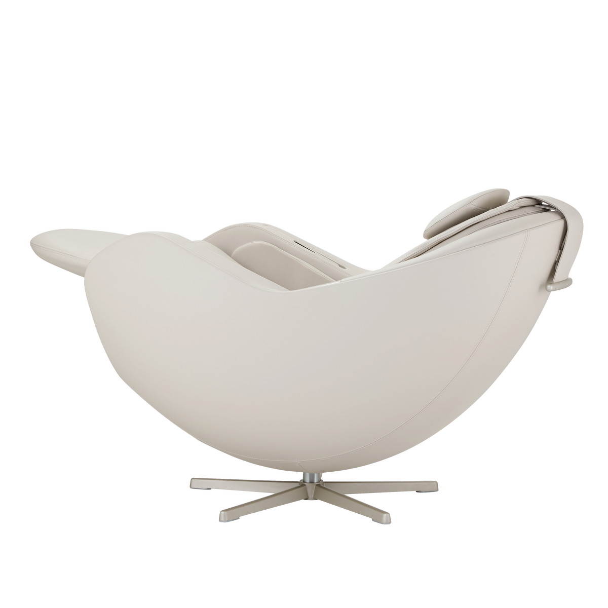 CERAGEM Pause M6s Luxury Massage Chair