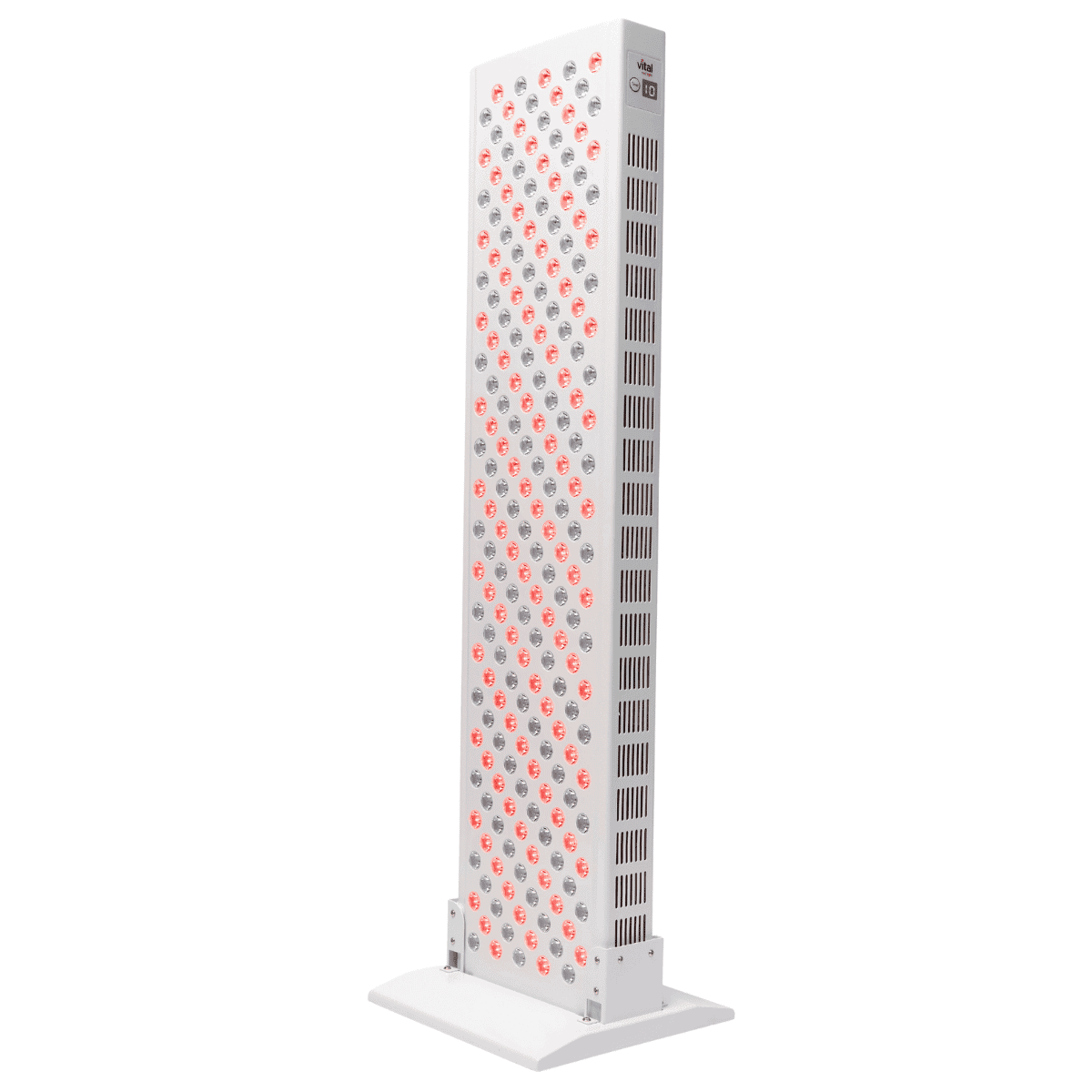 Vital Bootstand for Red Light Therapy Panels