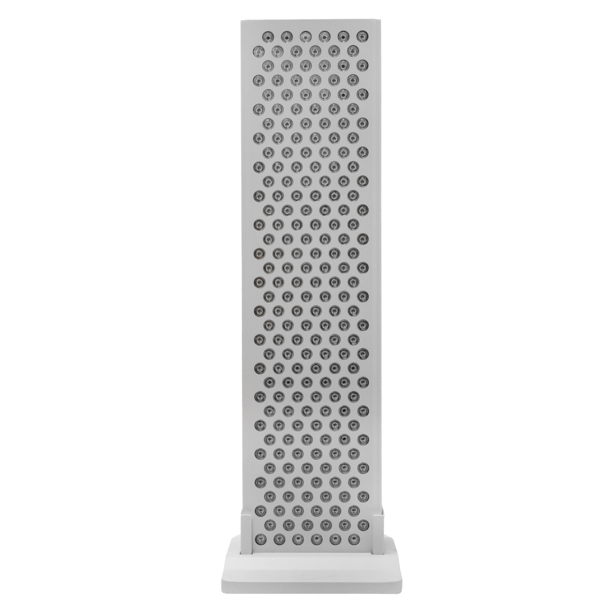 Vital Elite 2.0 Full-Body Red Light Therapy Panel