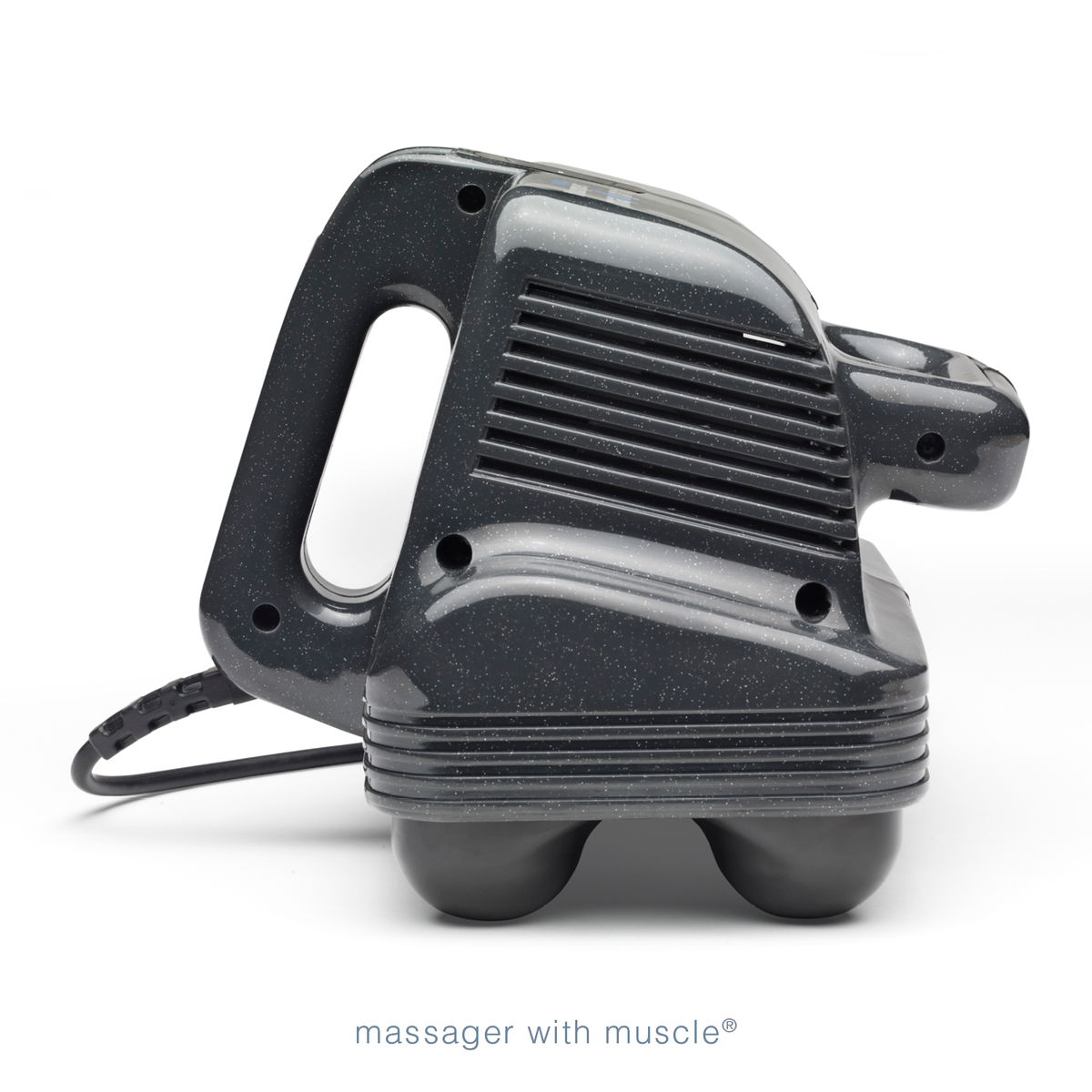 Thumper Maxi Pro Professional Percussion Massager