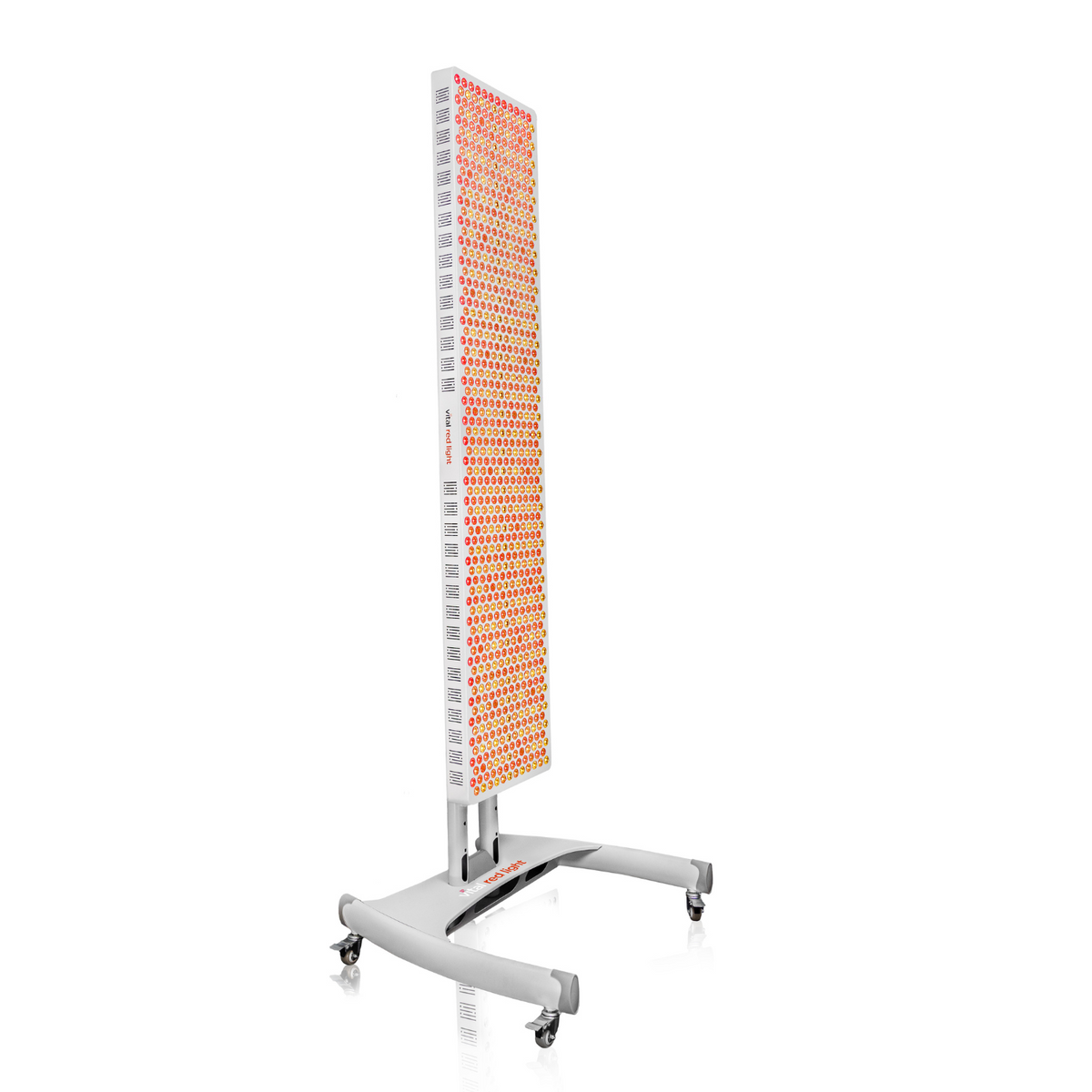 Vital Premier Commercial Full-Body Red Light Therapy Panel