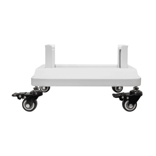 Vital Bootstand 2.0 Mobile Floor Stand for Vital Elite 2.0