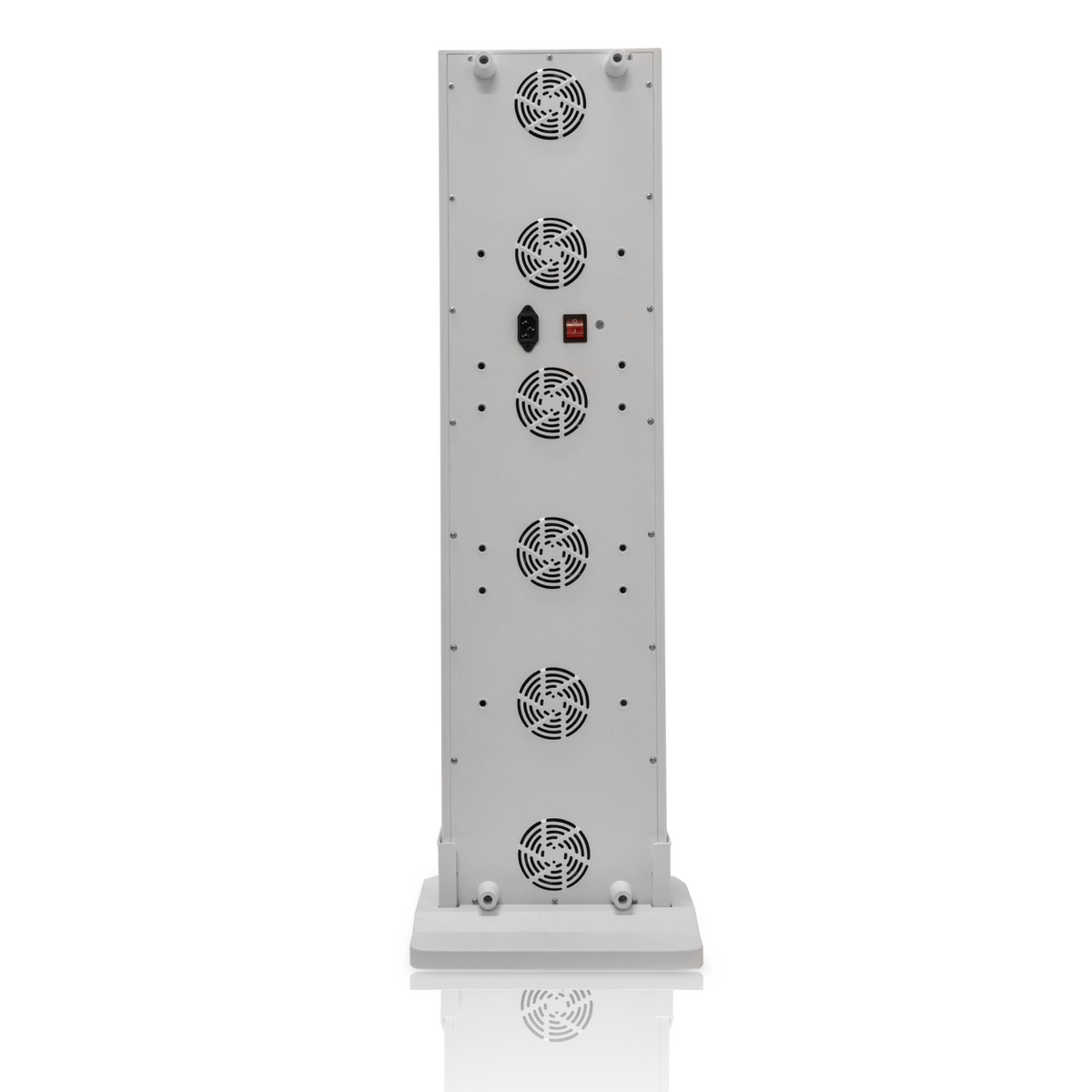 Vital Elite 2.0 Full-Body Red Light Therapy Panel