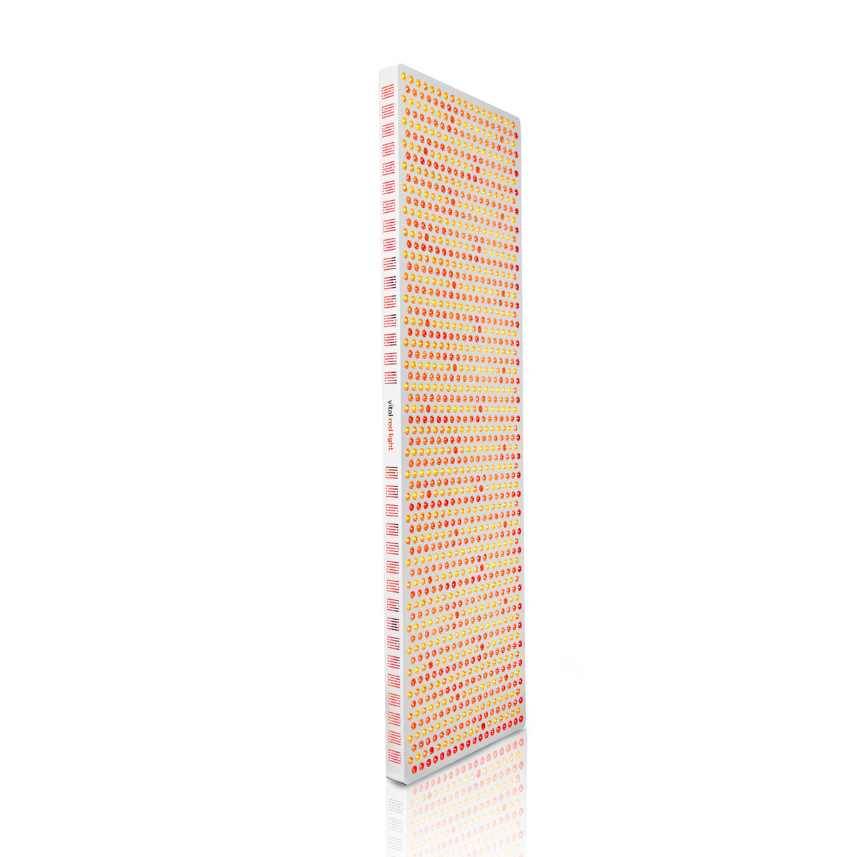 Vital Ultimate Commercial Full-Body Red &amp; Near-Infrared Light Therapy Panel