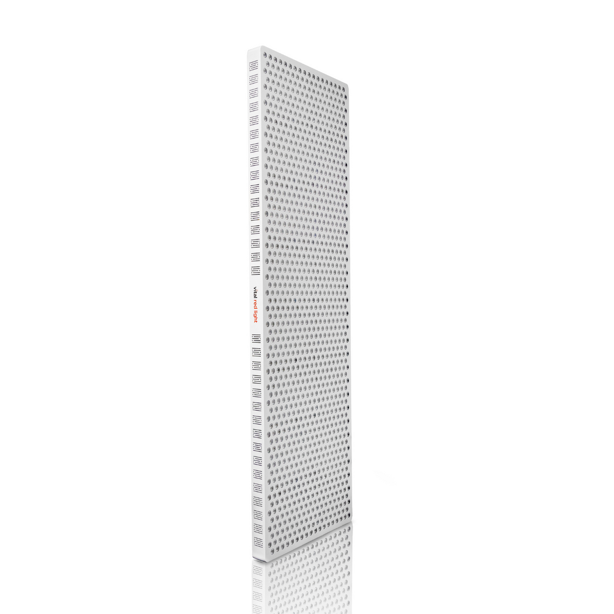 Vital Ultimate Commercial Full-Body Red &amp; Near-Infrared Light Therapy Panel