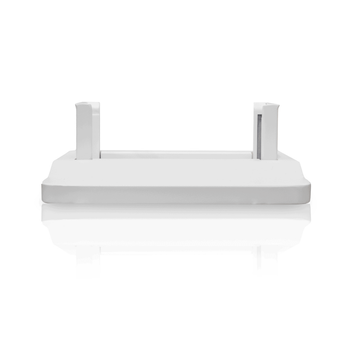 Vital Bootstand 2.0 Mobile Floor Stand for Vital Elite 2.0