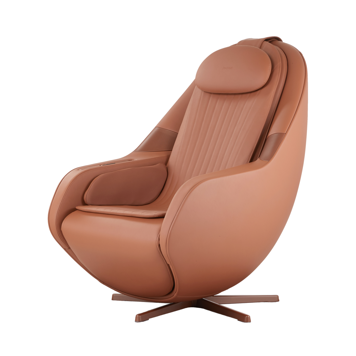 CERAGEM Pause M6 Luxury Massage Chair