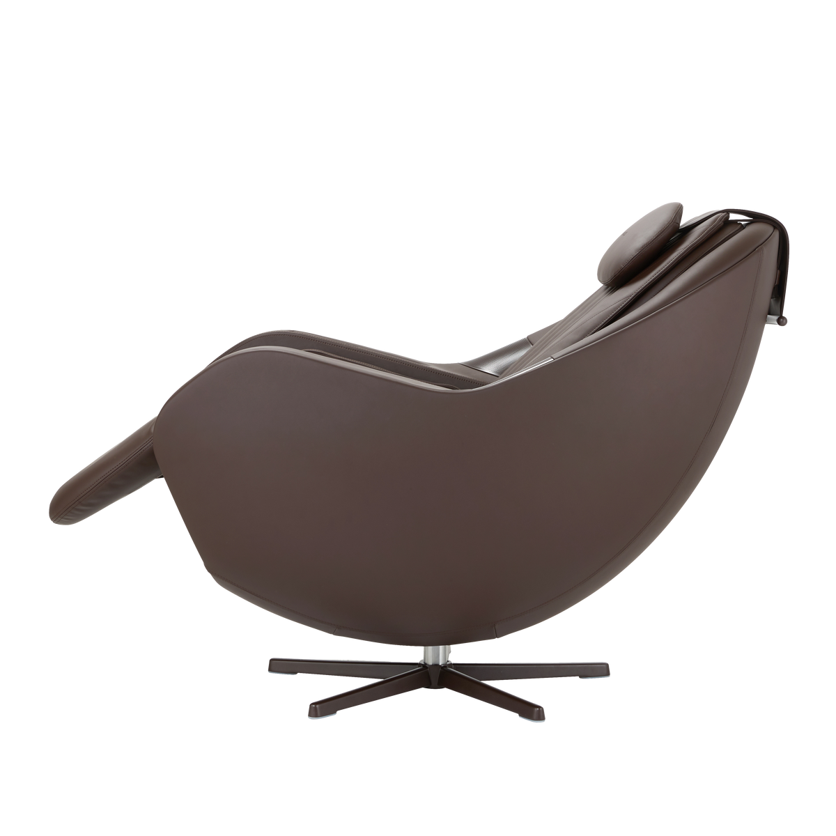CERAGEM Pause M6s Luxury Massage Chair