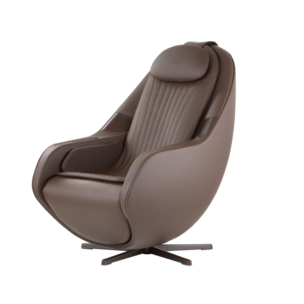 CERAGEM Pause M6s Luxury Massage Chair