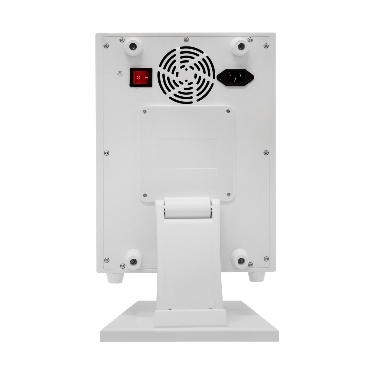 Vital Pro 2.0 Advanced Targeted Red Light Therapy Panel