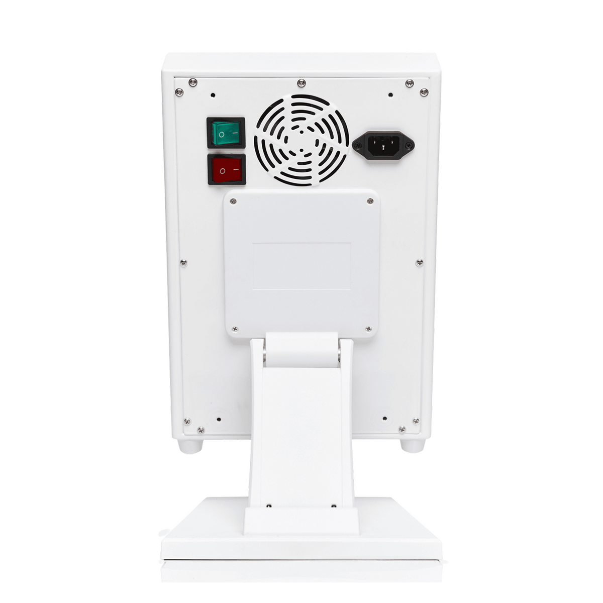 Vital Pro Targeted Red & Near-Infrared Light Therapy Panel