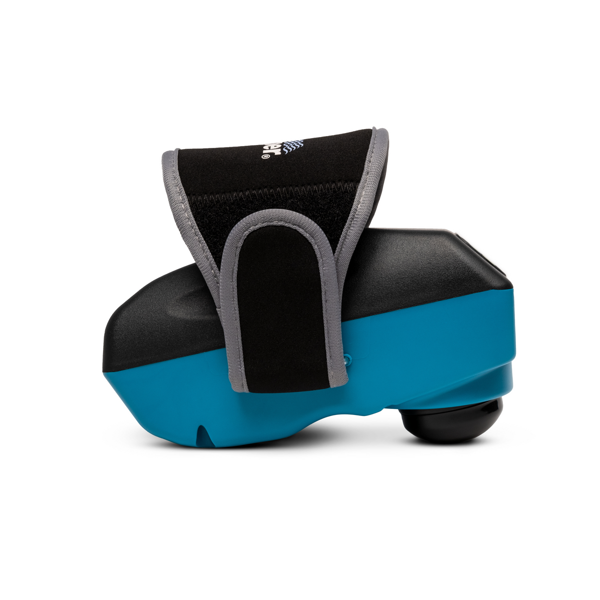 Thumper Lithium1 Cordless Handheld Percussion Massager